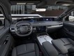 2026 Lincoln Navigator Reserve thumbnail image 09
