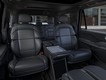 2026 Lincoln Navigator Reserve thumbnail image 11
