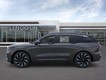 2026 Lincoln Nautilus Black Label thumbnail image 03