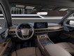 2026 Lincoln Aviator Reserve thumbnail image 09