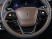 2026 Lincoln Aviator Reserve thumbnail image 12