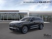 2026 Lincoln Aviator Reserve thumbnail image 01