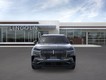 2026 Lincoln Aviator Reserve thumbnail image 06
