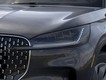 2026 Lincoln Aviator Reserve thumbnail image 18