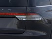 2026 Lincoln Aviator Reserve thumbnail image 21