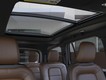 2026 Lincoln Aviator Reserve thumbnail image 22