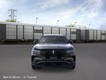 2026 Lincoln Aviator Premiere thumbnail image 06