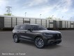 2026 Lincoln Aviator Premiere thumbnail image 07