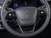 2026 Lincoln Aviator Premiere thumbnail image 12