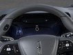 2026 Lincoln Aviator Premiere thumbnail image 13