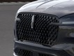2026 Lincoln Aviator Premiere thumbnail image 17