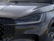2026 Lincoln Aviator Premiere thumbnail image 18