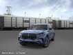 2026 Lincoln Aviator Premiere thumbnail image 02