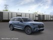 2026 Lincoln Aviator Premiere thumbnail image 07
