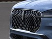 2026 Lincoln Aviator Premiere thumbnail image 17