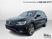 2020 Volkswagen Tiguan 2.0T FWD thumbnail image 01