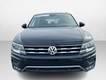 2020 Volkswagen Tiguan 2.0T FWD thumbnail image 02
