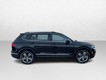 2020 Volkswagen Tiguan 2.0T FWD thumbnail image 04