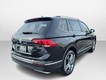 2020 Volkswagen Tiguan 2.0T FWD thumbnail image 05