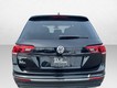 2020 Volkswagen Tiguan 2.0T FWD thumbnail image 06