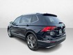 2020 Volkswagen Tiguan 2.0T FWD thumbnail image 07