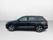2020 Volkswagen Tiguan 2.0T FWD thumbnail image 08