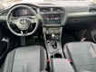 2020 Volkswagen Tiguan 2.0T FWD thumbnail image 09