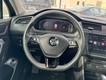 2020 Volkswagen Tiguan 2.0T FWD thumbnail image 10