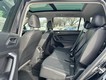 2020 Volkswagen Tiguan 2.0T FWD thumbnail image 12