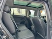2020 Volkswagen Tiguan 2.0T FWD thumbnail image 13