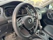 2020 Volkswagen Tiguan 2.0T FWD thumbnail image 15