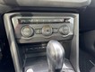 2020 Volkswagen Tiguan 2.0T FWD thumbnail image 17