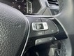 2020 Volkswagen Tiguan 2.0T FWD thumbnail image 19