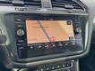 2020 Volkswagen Tiguan 2.0T FWD thumbnail image 22