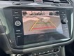 2020 Volkswagen Tiguan 2.0T FWD thumbnail image 23