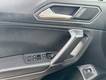 2020 Volkswagen Tiguan 2.0T FWD thumbnail image 24