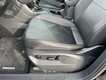 2020 Volkswagen Tiguan 2.0T FWD thumbnail image 25