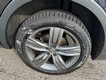 2020 Volkswagen Tiguan 2.0T FWD thumbnail image 26
