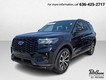 2025 Ford Explorer ST-Line thumbnail image 01
