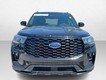 2025 Ford Explorer ST-Line thumbnail image 02