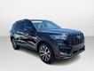 2025 Ford Explorer ST-Line thumbnail image 03