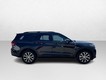 2025 Ford Explorer ST-Line thumbnail image 04