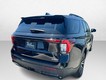 2025 Ford Explorer ST-Line thumbnail image 05