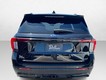 2025 Ford Explorer ST-Line thumbnail image 06