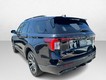 2025 Ford Explorer ST-Line thumbnail image 07