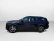 2025 Ford Explorer ST-Line thumbnail image 08