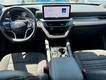 2025 Ford Explorer ST-Line thumbnail image 09