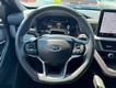 2025 Ford Explorer ST-Line thumbnail image 10