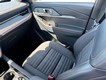 2025 Ford Explorer ST-Line thumbnail image 11