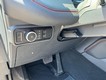 2025 Ford Explorer ST-Line thumbnail image 12